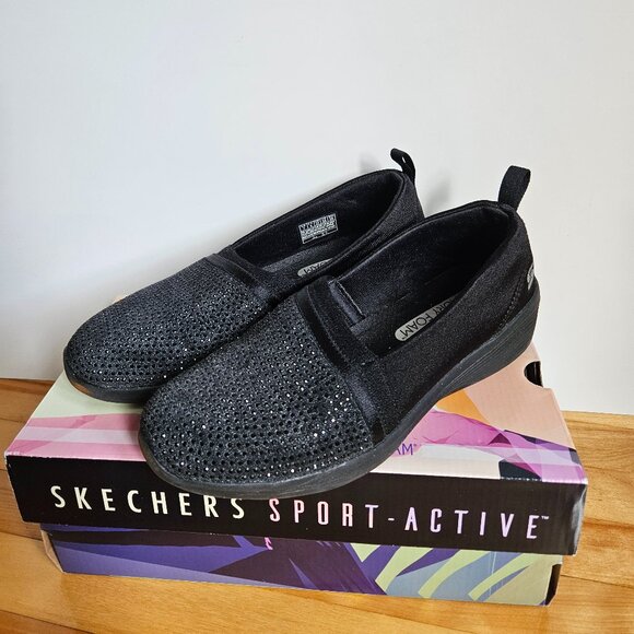 Skechers Shoes - Skechers Sport-Active shoes